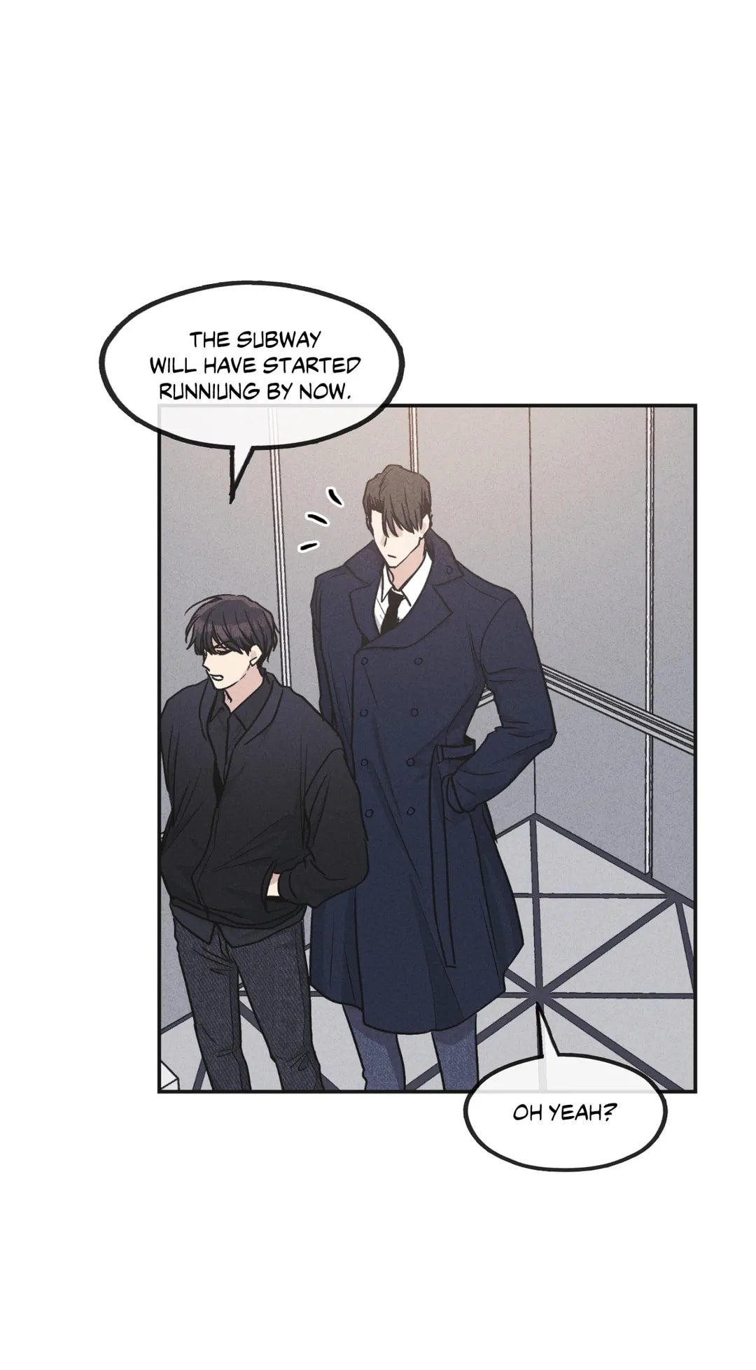 Payback, Chapter 54 image 25